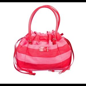 Kate Spade New York Drawstring bag